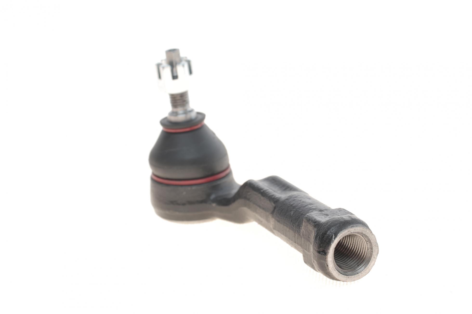 183077 FEBI BILSTEIN